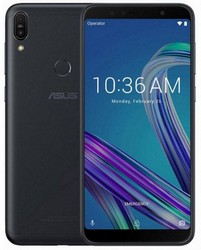 Замена шлейфов на телефоне Asus ZenFone Max Pro M1 (ZB602KL) в Белгороде